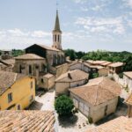 immobilier gers