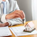 investissement cle en main immobilier
