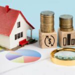 investissement immobilier